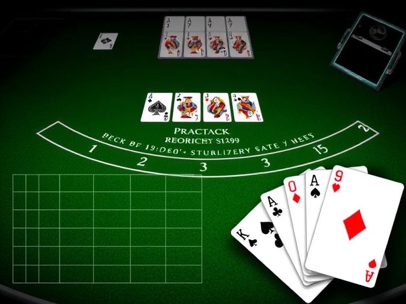 Welcome to chance.com – the ultimate destination for casino enthusiasts! Discover expert guides on gambling odds in slots, poker, blackjack, and more. Learn how to master chance-based games with our authoritative, research-backed insights.