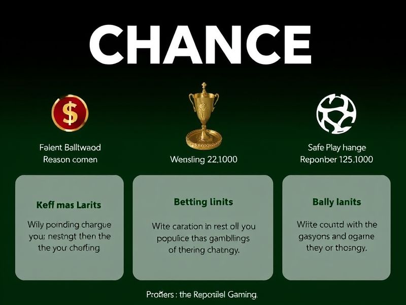 Welcome to chance.com – the ultimate destination for casino enthusiasts! Discover expert guides on gambling odds in slots, poker, blackjack, and more. Learn how to master chance-based games with our authoritative, research-backed insights.